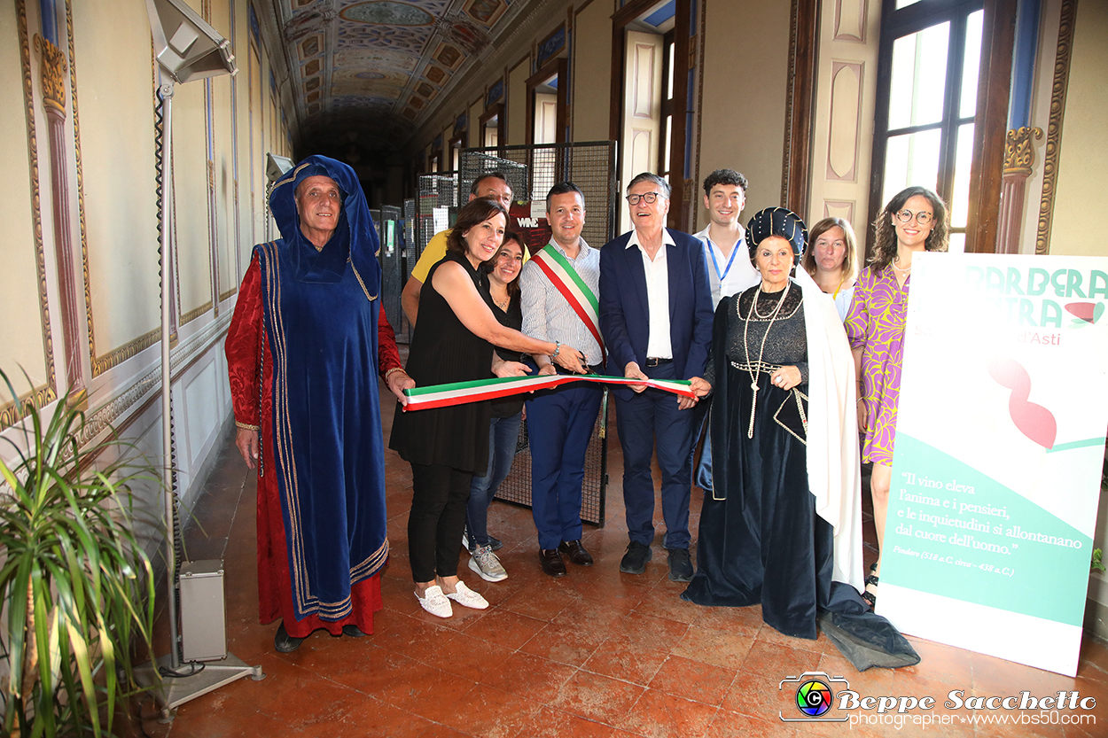 VBS_3316 - La Barbera Incontra - 16 Giugno 2023.jpg